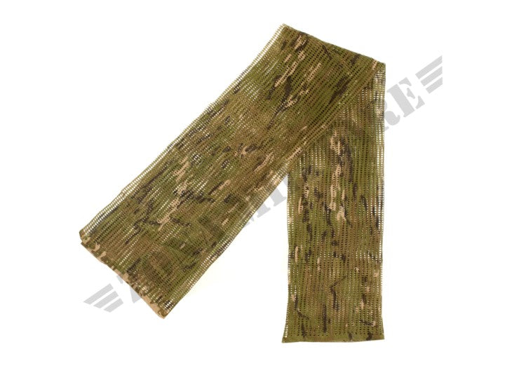 Sniper Net Scarf Invader Gear Atp