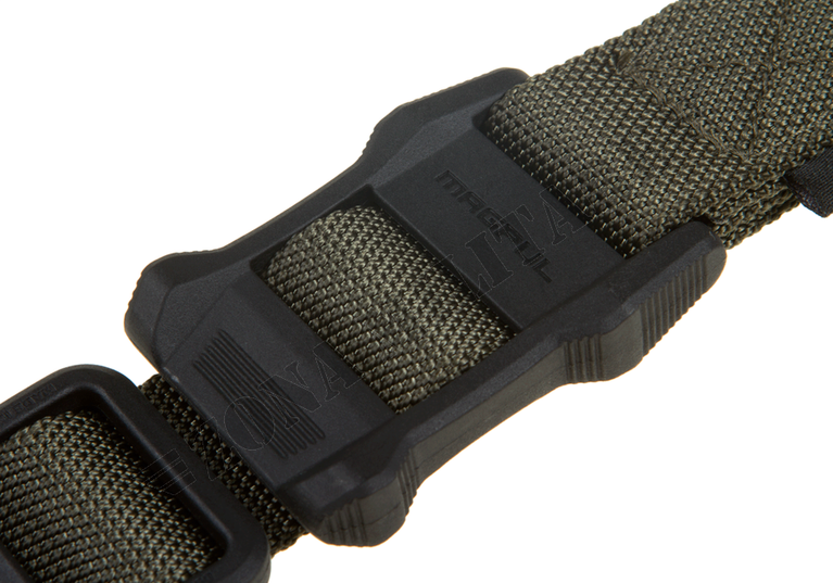 Cinghia Tattica MS1 Sling Magpul Ranger Green