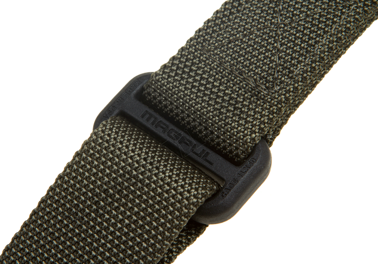 Cinghia Tattica MS1 Sling Magpul Ranger Green