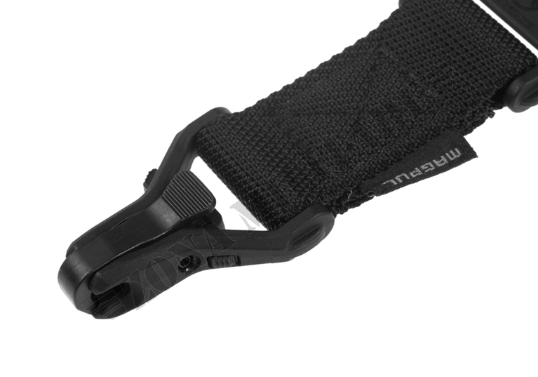 Cinghia Tattica MS3 Gen2 Sling NERO Magpul