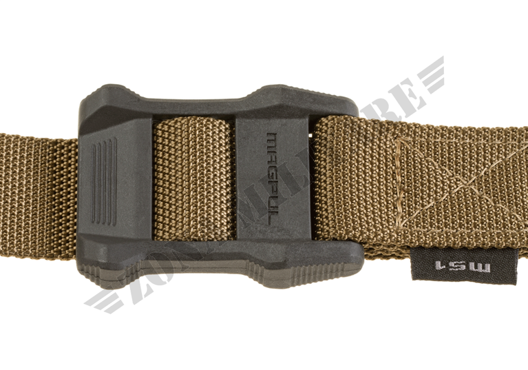 Cinghia Tattica MS3 Gen2 Sling Magpul Coyote