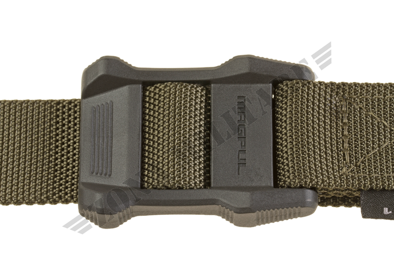 Cinghia Tattica MS3 Gen2 Sling Magpul Ranger Green