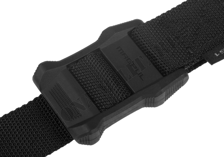 Cinghia Tattica MS3 QD Gen2 Sling Magpul Black