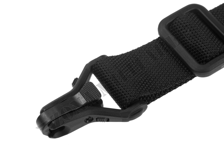 Cinghia Tattica MS3 QD Gen2 Sling Magpul Black