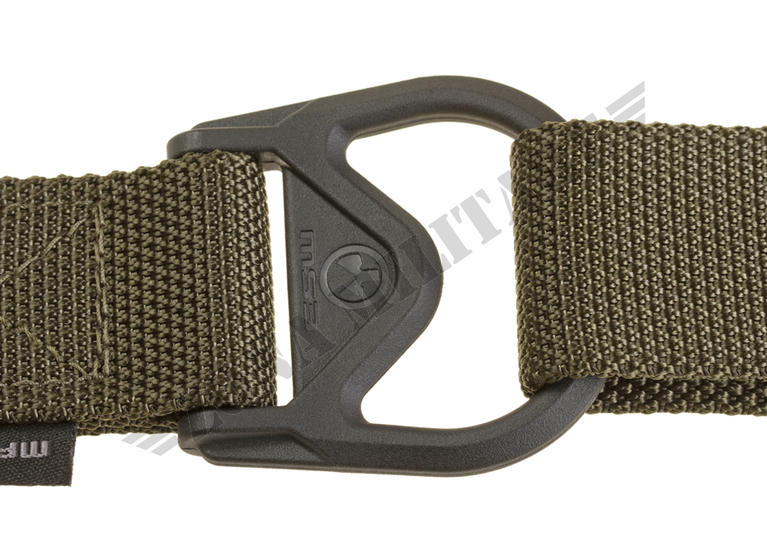 Cinghia Tattica MS3 QD Gen2 Sling Magpul Ranger Green