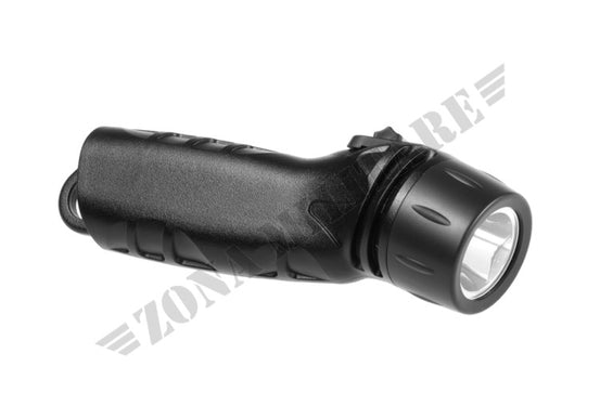 Torcia Da Immersione League Princeton Tec 210 Lumens