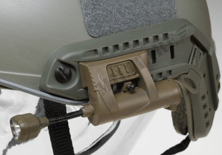 Charge Mpls Rbiw Princeton Tec Od Green