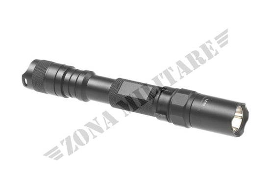 Torcia Fenix Modello Ld20 Xp-G2 R5 Lumen Black