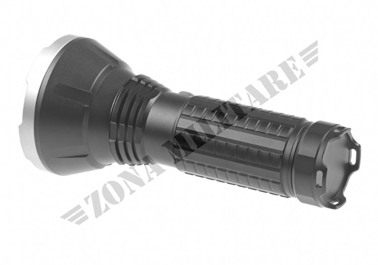 Torcia Fenix Modello Tk61 Xm-L2 U1 1000 Lumen