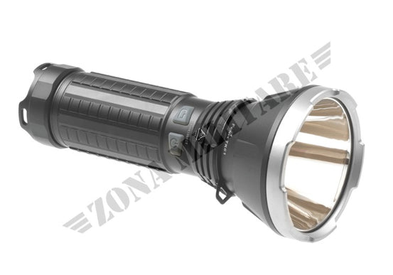 Torcia Fenix Modello Tk61 Xm-L2 U1 1000 Lumen