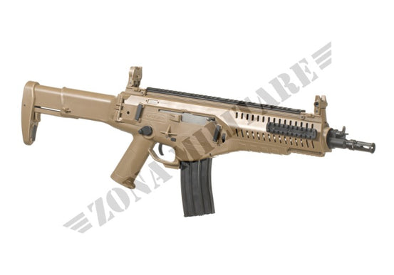 Fucile Arx 160 Sportline Deb Beretta Tan