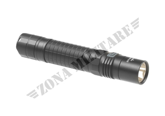 Torcia Fenix Modello Uc40 Xm-L2 U2 Ultimate Edition