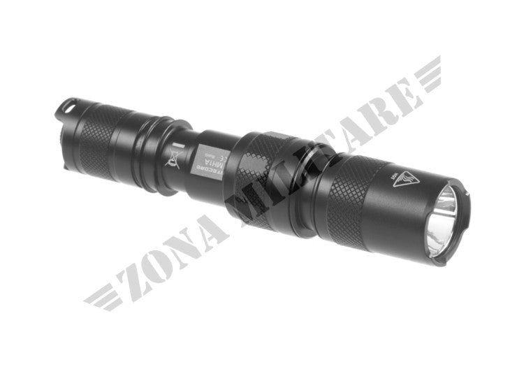 Torcia Mh1A Multi-Task Hybrid 550 Lumen Nitecore