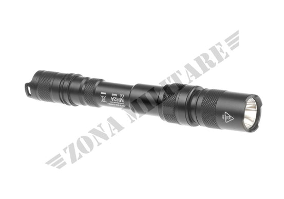 Torcia Mh2A Multi-Task Hybrid 600 Lumen Nitecore