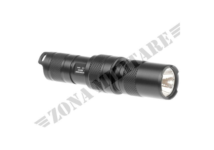 Torcia Mh1C Multi-Task Hybrid 550 Lumen Nitecore