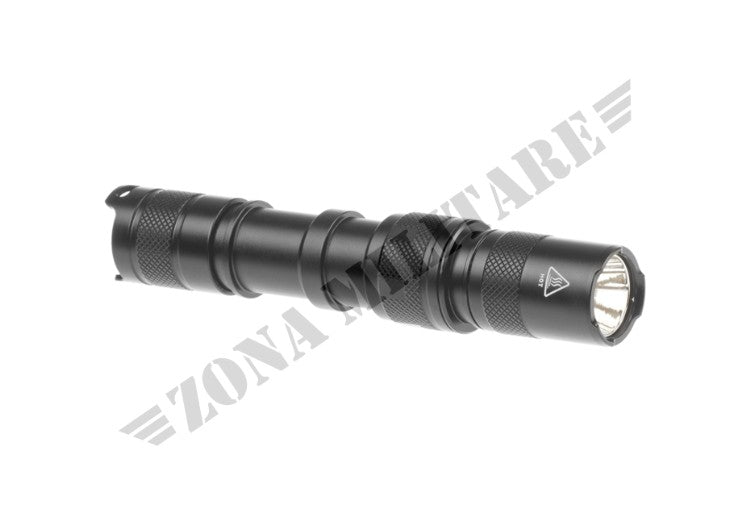 Torcia Mh2C Multi-Task Hybrid 800 Lumen Nitecore