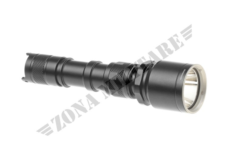 Torcia Mh25 Multi-Task Hybrid 860 Lumen Nitecore