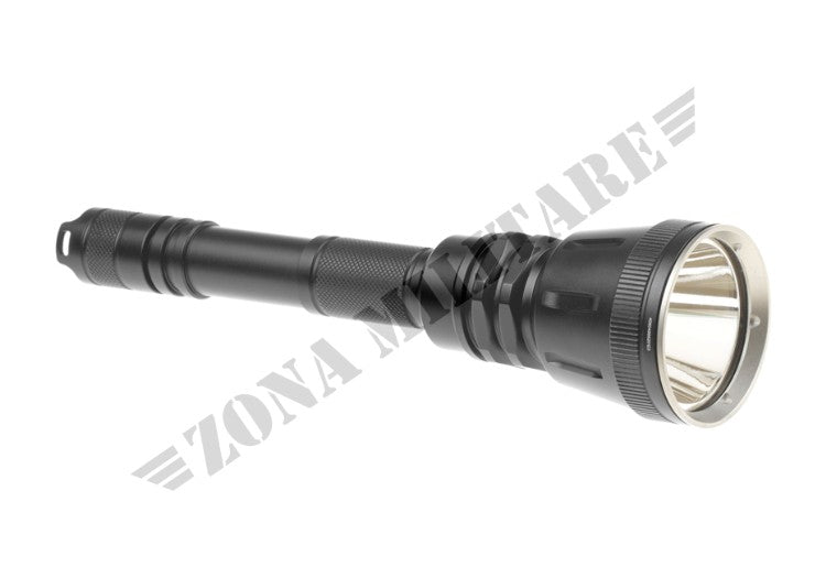 Torcia Mh40 Multi-Task Hybrid 900 Lumen Nitecore