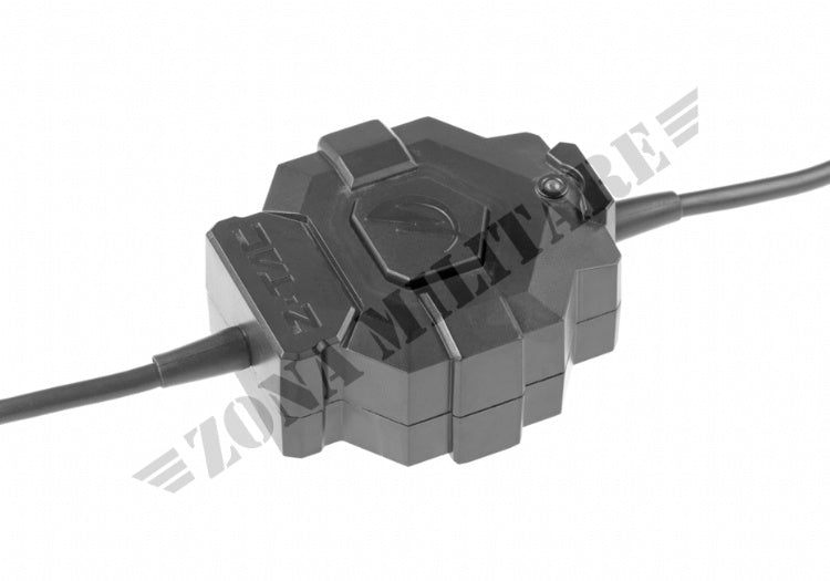 Ztac Wireless Ptt Midland Connector Z-Tactical