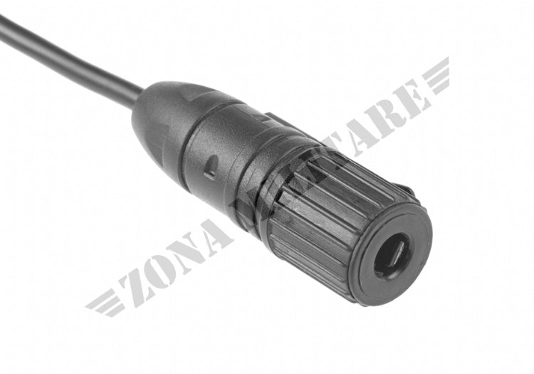 Ztac Wireless Ptt Midland Connector Z-Tactical