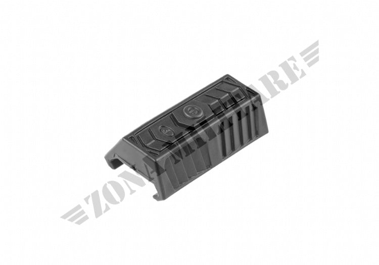 Ztac Wireless Ptt Midland Connector Z-Tactical