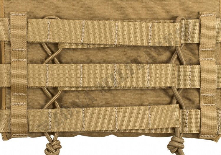 Jumpable Plate Carrier Jpc Crye Precision Coyote