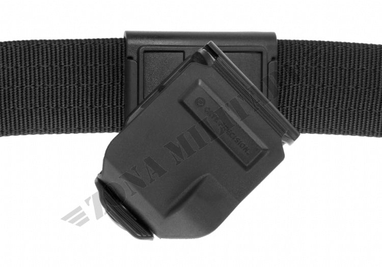 Gunclip For Glock 17/19/20/22 NERO Crye Precision