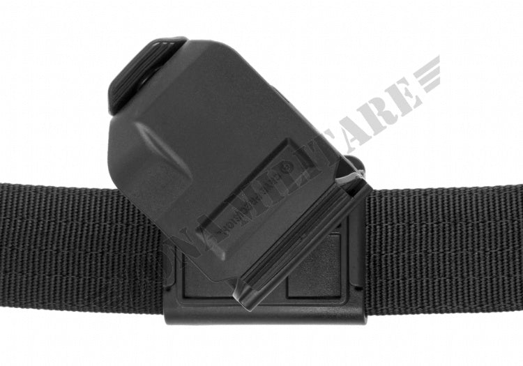 Gunclip For Glock 17/19/20/22 NERO Crye Precision