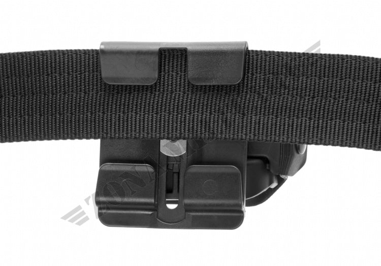 Gunclip For Glock 17/19/20/22 NERO Crye Precision