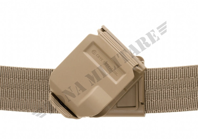 Gunclip For Glock 17/19/20/22 Crye Precision Desert