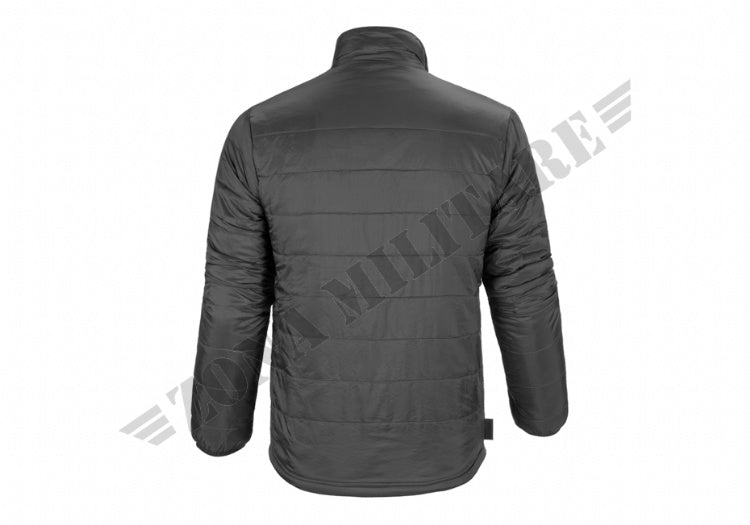 Cil Jacket Clawgear Colorazione Nera