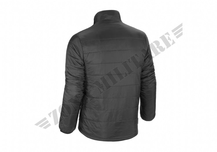 Cil Jacket Clawgear Colorazione Nera