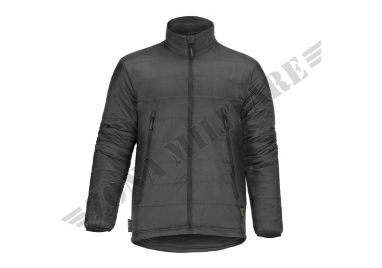 Cil Jacket Clawgear Colorazione Nera