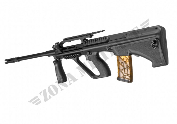 Fucile Aug A2 Aps