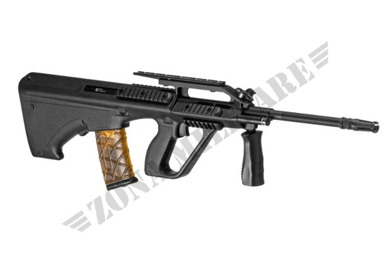 Fucile Aug A2 Aps