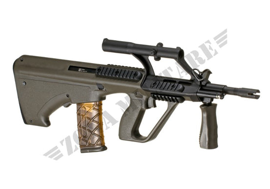 Fucile Aug A1 Para Aps