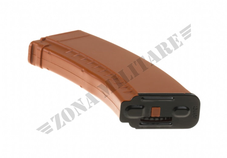 Caricatore Magazine Ak74 Hicap 500Rds Aps