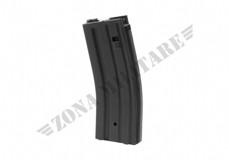 Magazine M4 Hicap For Marui Blowback Aeg 430Rds