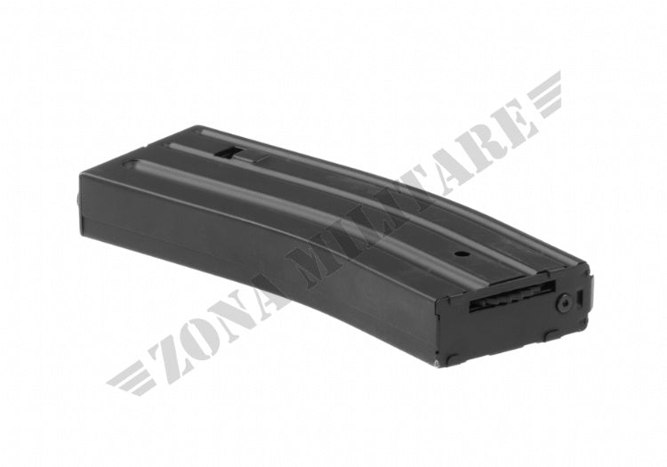 Magazine M4 Hicap For Marui Blowback Aeg 430Rds