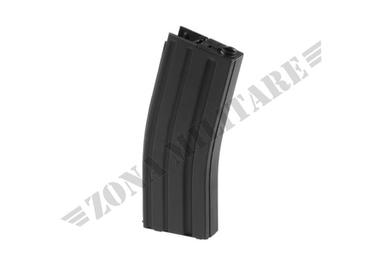 Magazine M4 Hicap For Marui Blowback Aeg 430Rds