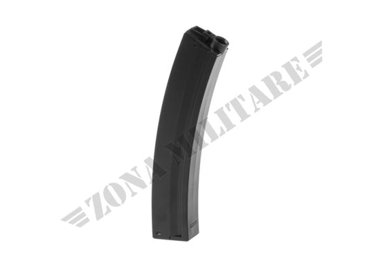 Magazine Mp5 Hicap 250Rds Battle Axe