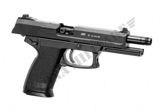 Pistola Mk23 Special Operations Gnb Asg