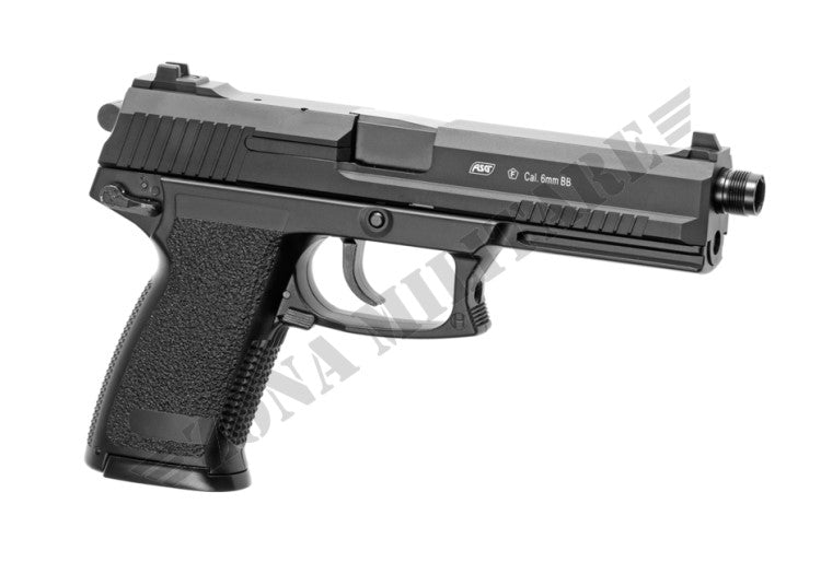 Pistola Mk23 Special Operations Gnb Asg