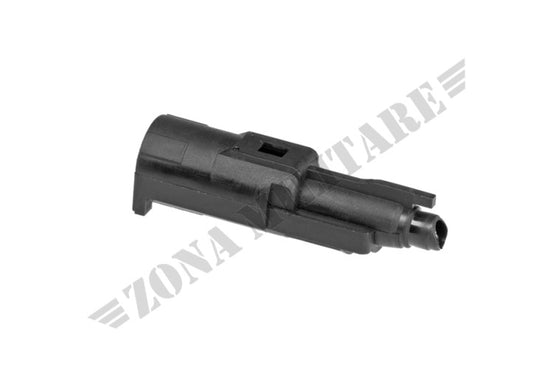Spingipallino Per Pistola We Gas