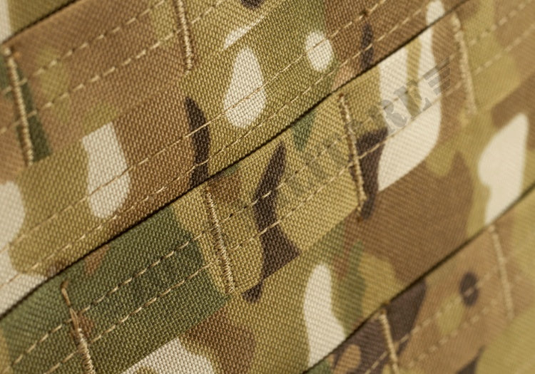 6094A-Rs Plate Carrier Multicam  Invader Gear