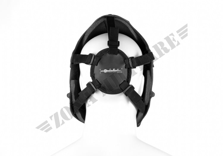 Maschera Softair Spectre 1.0 Mask Fma