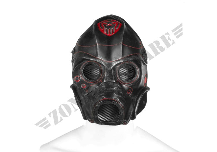 Maschera Softair Spectre 1.0 Mask Fma