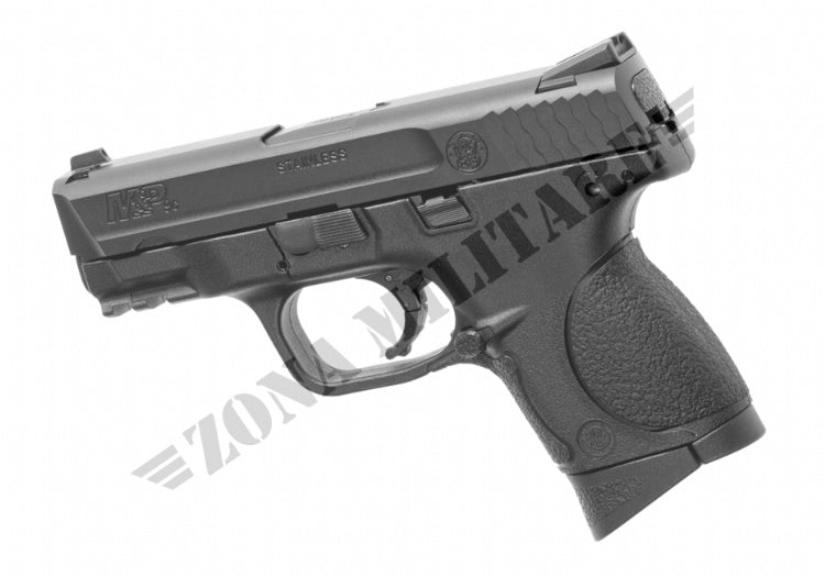 Pistola A Gas M&P 9C Metal Version Smith & Wesson