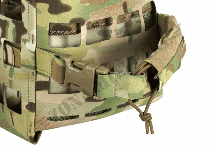 Airlite Plate Carrier Ek02  Multicam Crye Precision