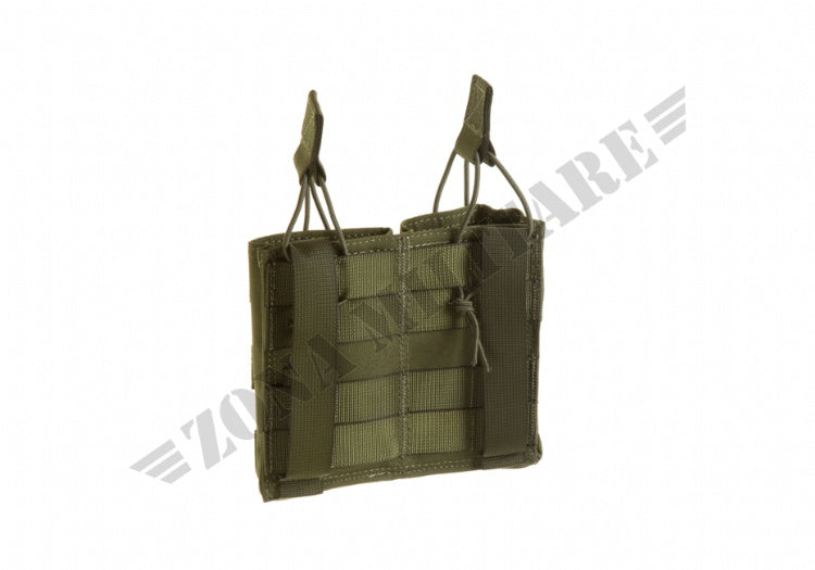 Porta caricatori 5.56 Double Direct Action Invader Gear Od